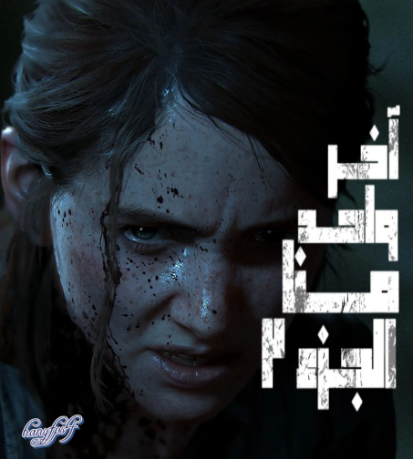 صورة 2