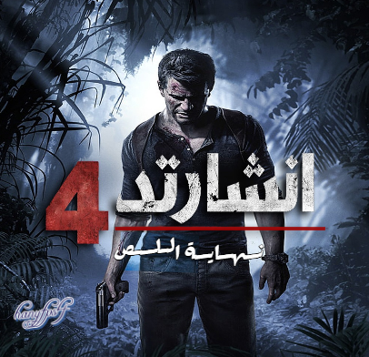 صورة 6